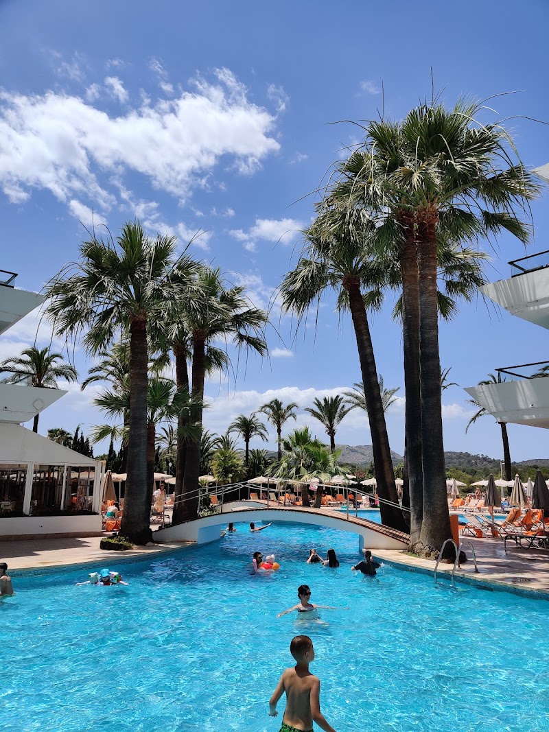 Viva Eden Lago photo 8