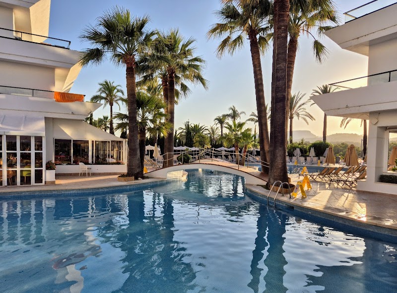 Viva Eden Lago photo 9