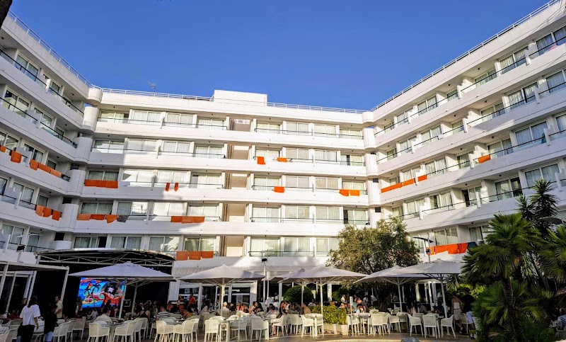 Viva Eden Lago photo 10