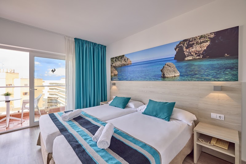 Welikehotel Fenix photo 4
