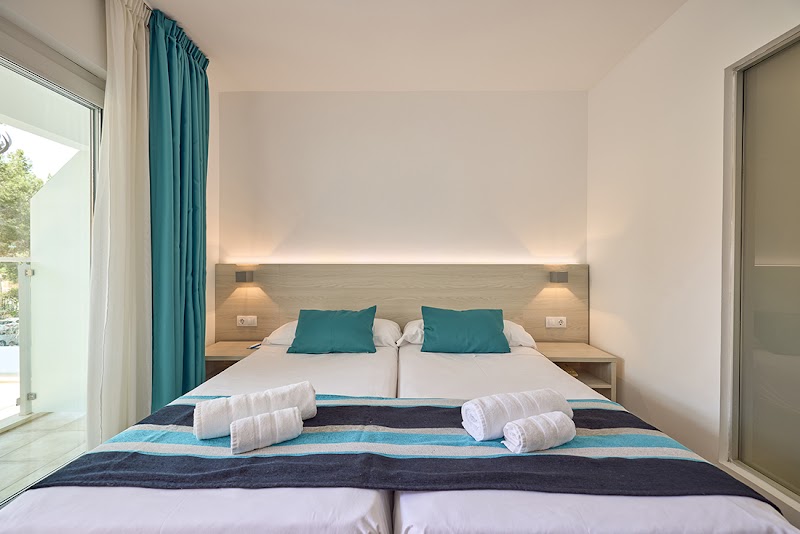 Welikehotel Fenix photo 5