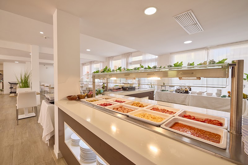 Welikehotel Fenix photo 7