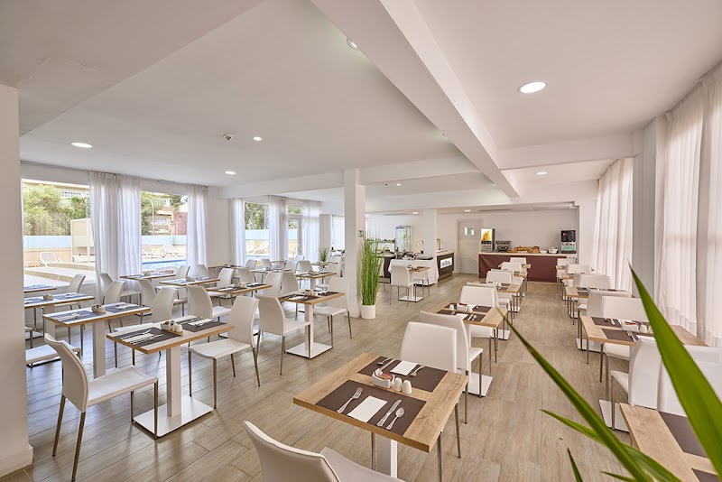 Welikehotel Fenix photo 8