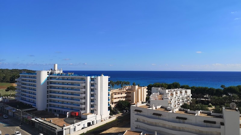 Welikehotel Marfil Playa