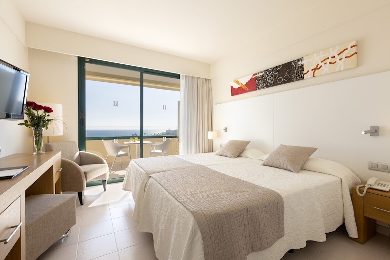Welikehotel Marfil Playa photo 6