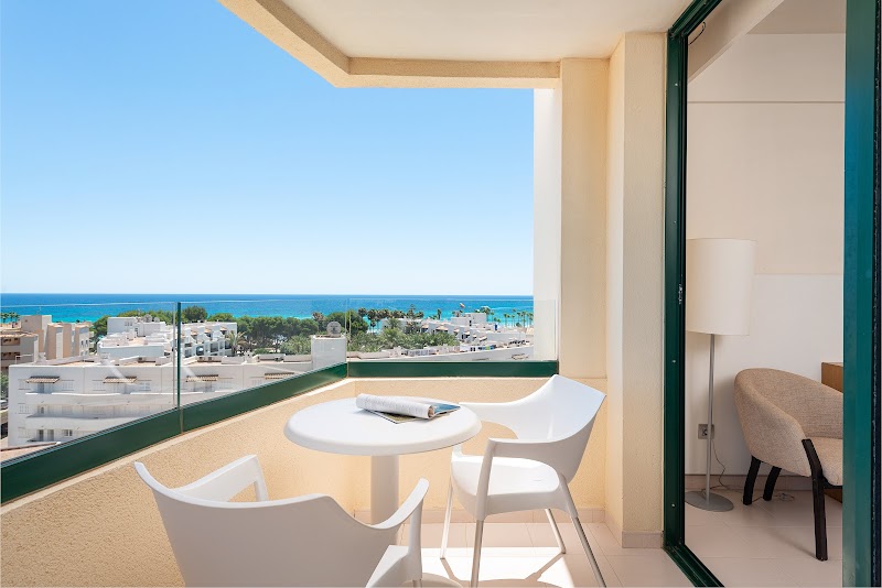 Welikehotel Marfil Playa photo 10