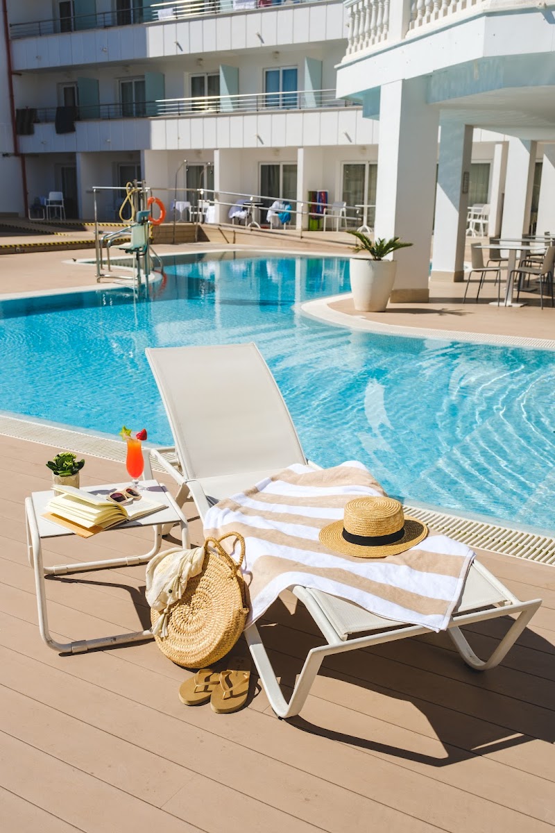 Welikehotel Triton Beach