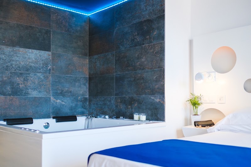 Welikehotel Triton Beach photo 2