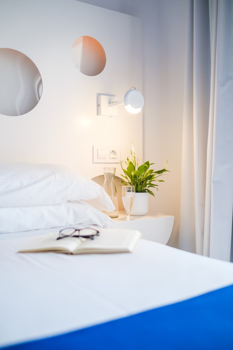 Welikehotel Triton Beach photo 10
