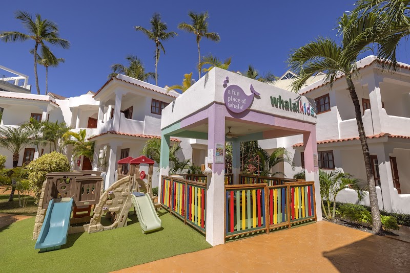 whala!bávaro photo 5