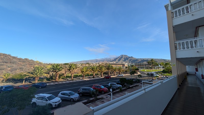 whala!tenerife