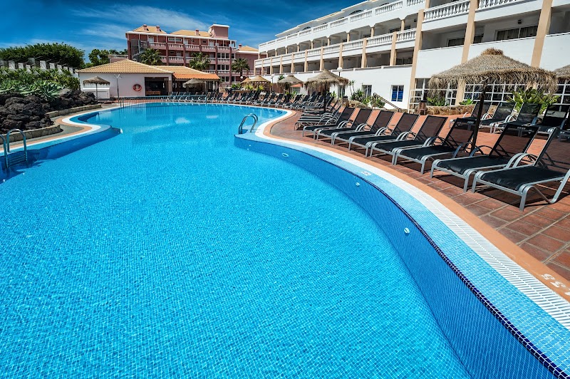 whala!tenerife photo 4