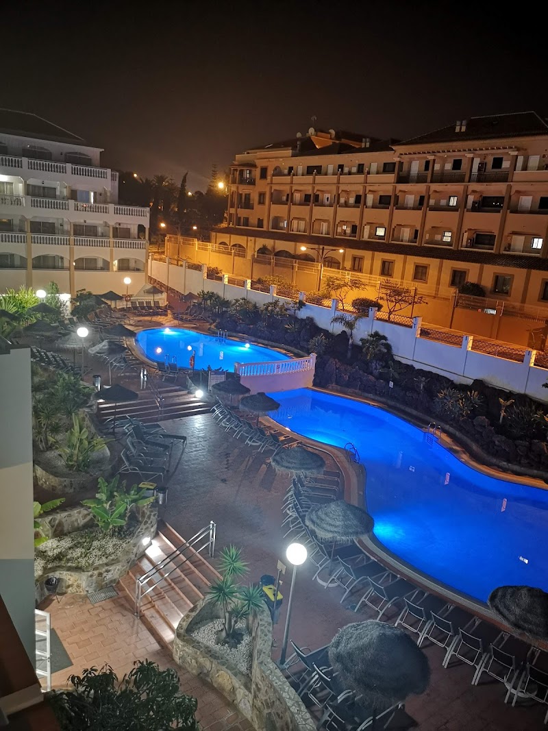 whala!tenerife photo 6