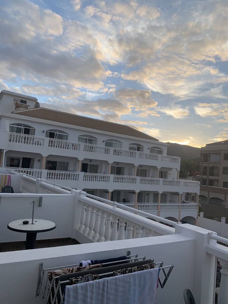 whala!tenerife photo 8
