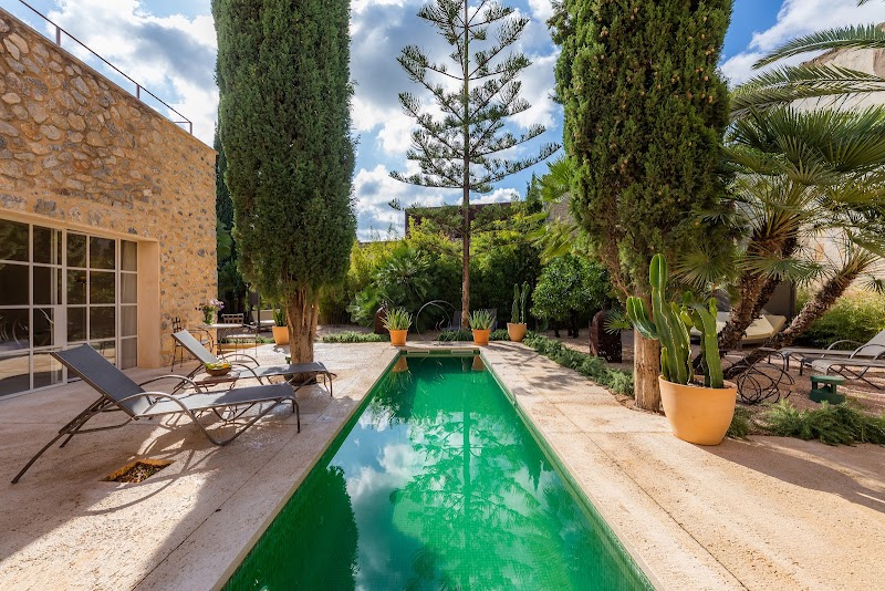 Yartan Boutique Hotel photo 3