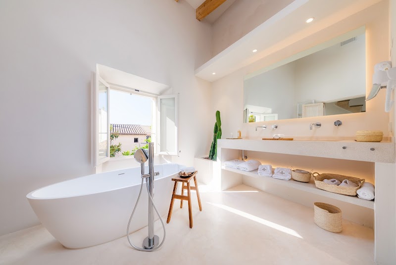 Yartan Boutique Hotel photo 4