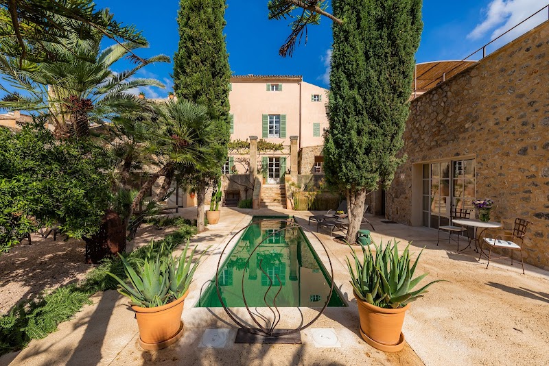 Yartan Boutique Hotel photo 5