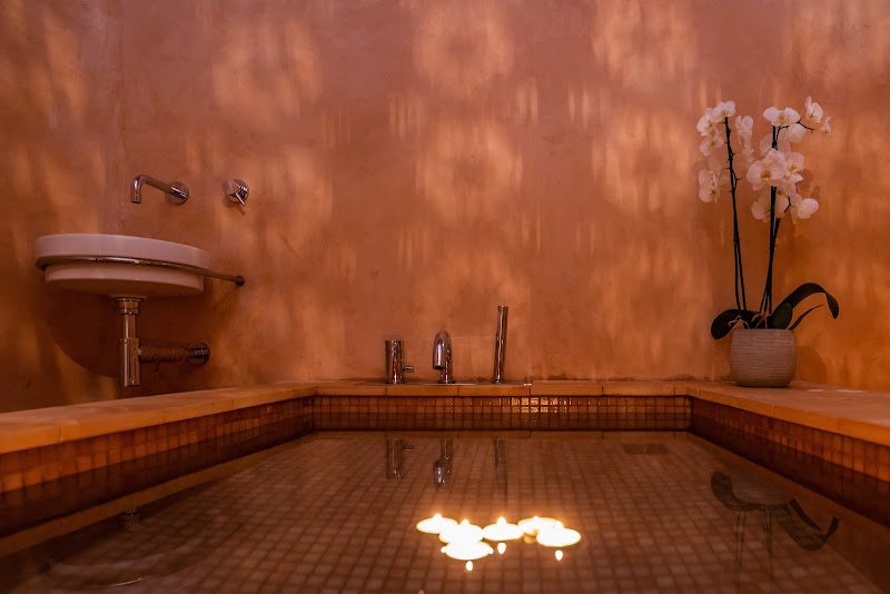 Yartan Boutique Hotel photo 6