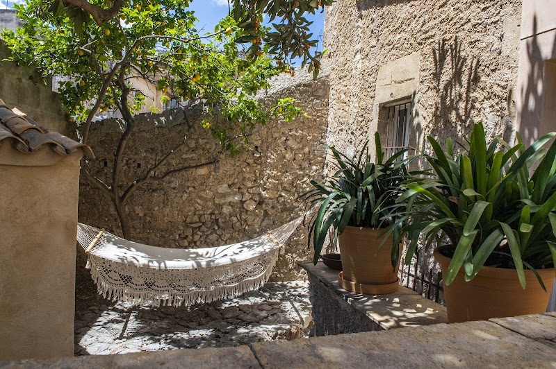 Yartan Boutique Hotel photo 7