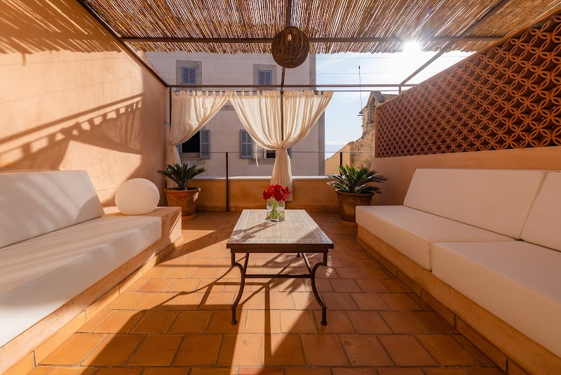 Yartan Boutique Hotel photo 8