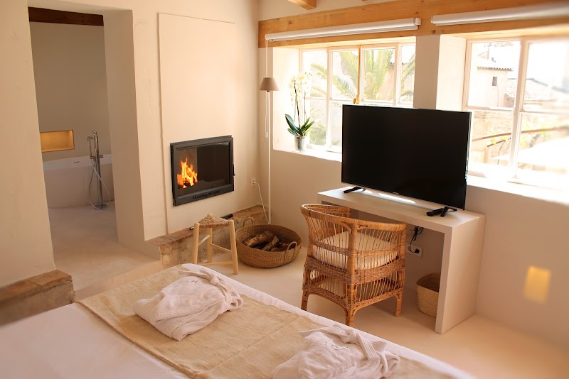 Yartan Boutique Hotel photo 9
