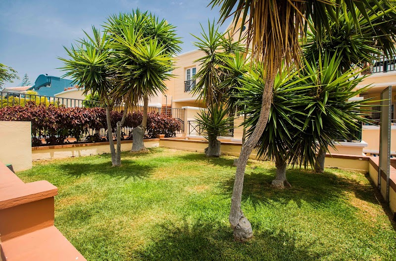 Yucca Park photo 10