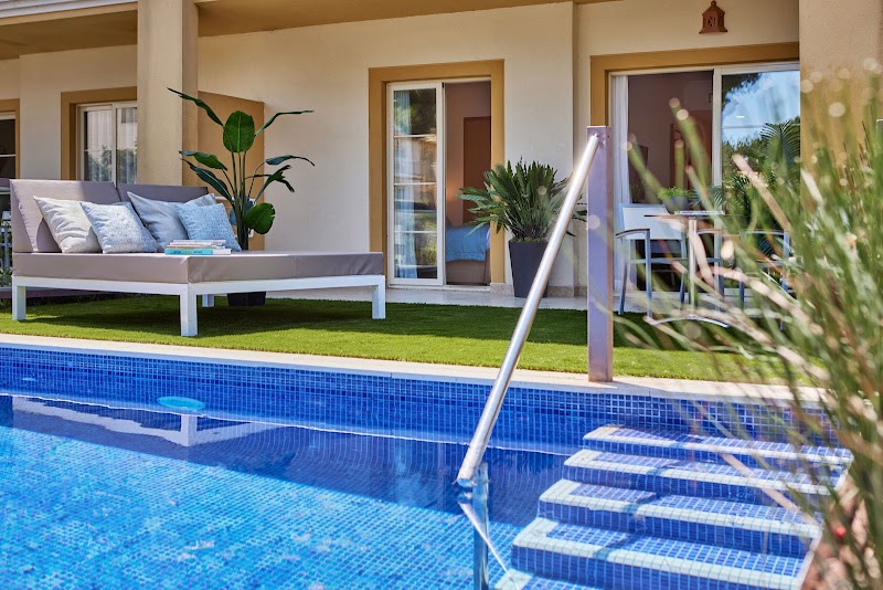 Zafiro Mallorca photo 4