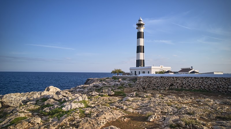 Zafiro Menorca photo 6