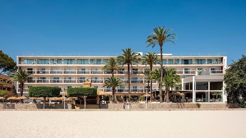 Zel Mallorca photo 6