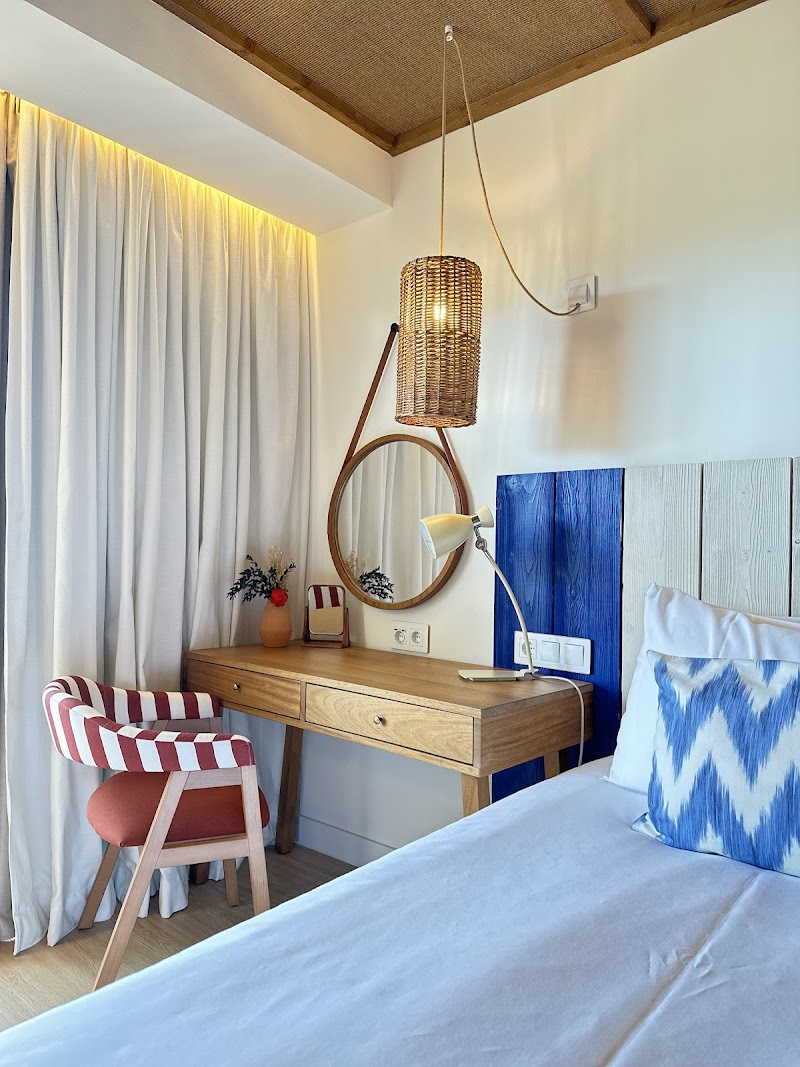 Zel Mallorca photo 7