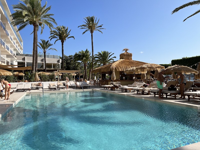Zel Mallorca photo 8