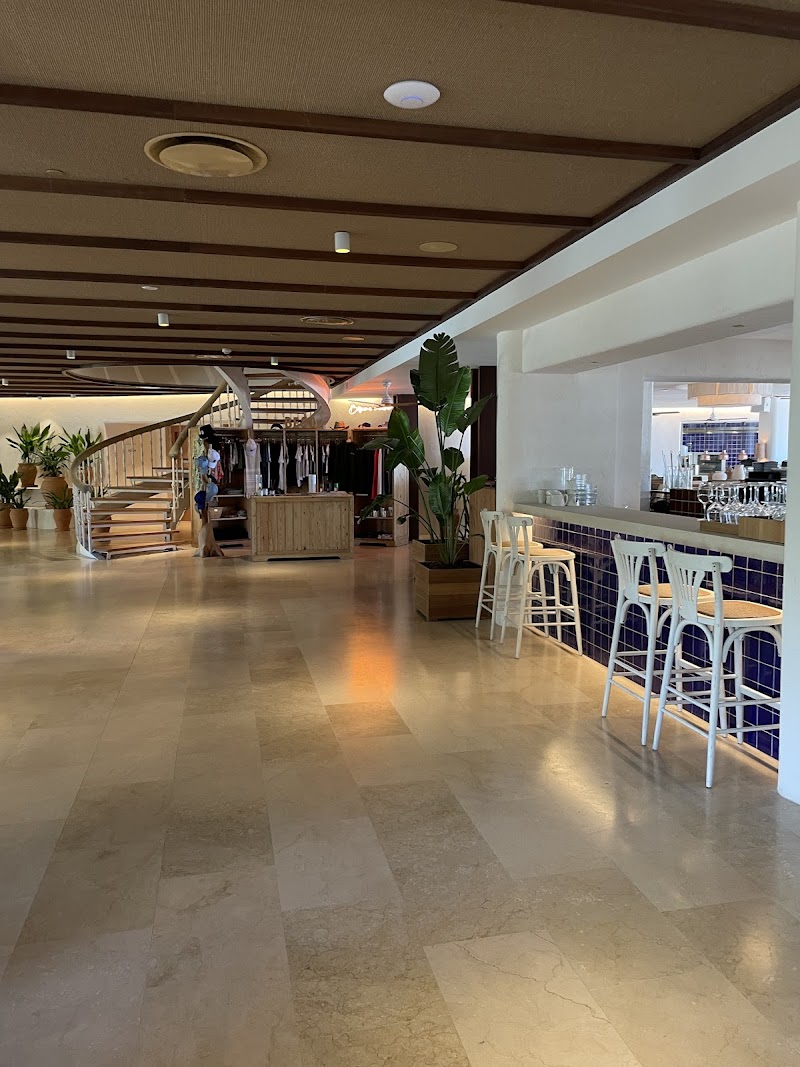 Zel Mallorca photo 10