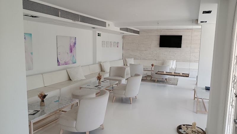 Zhero Hotel Mallorca photo 4
