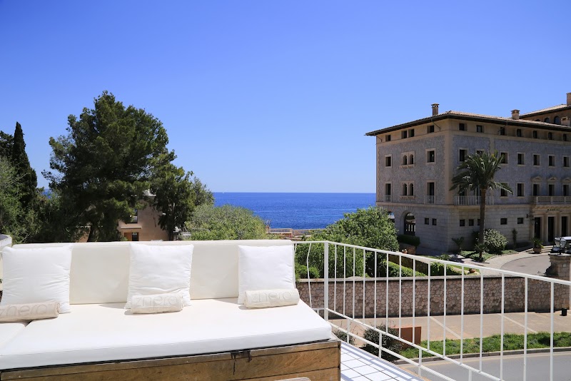 Zhero Hotel Mallorca photo 10