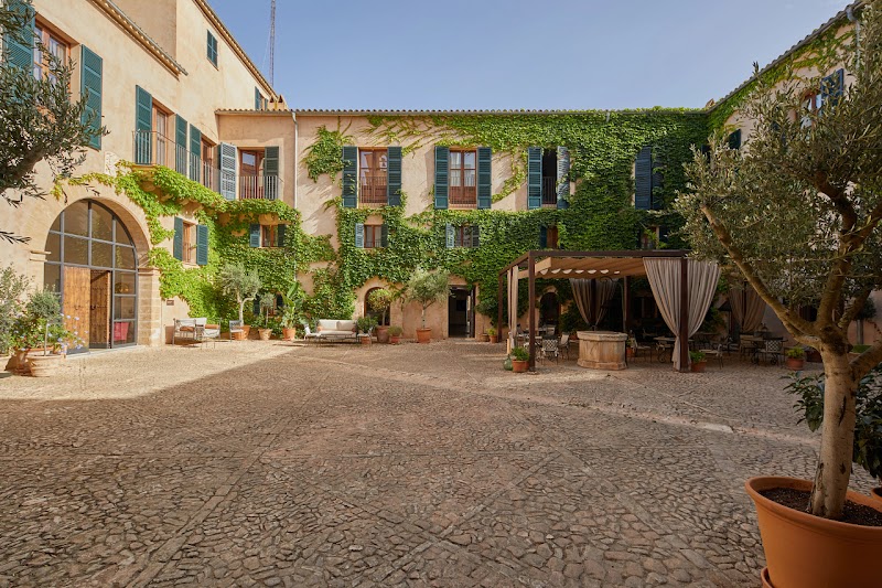 Zoetry Mallorca photo 5