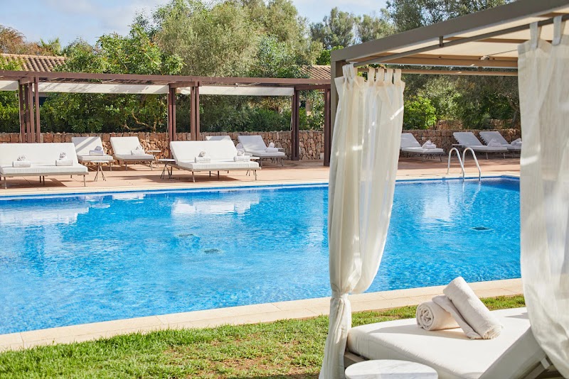 Zoetry Mallorca photo 6