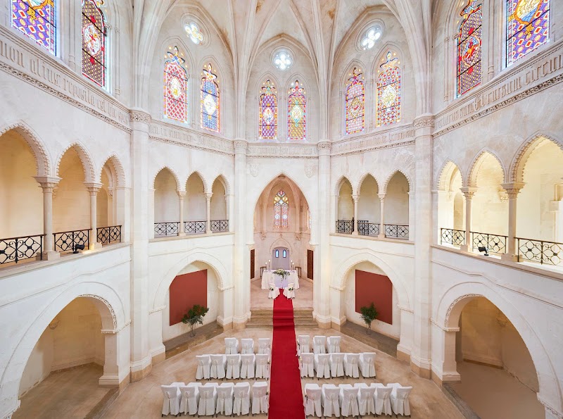 Zoetry Mallorca photo 7