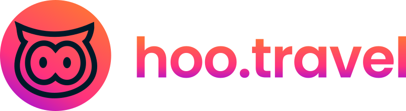 hoo.travel