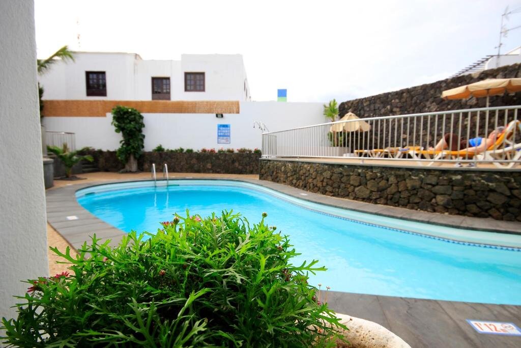 Acuario Sol photo 5