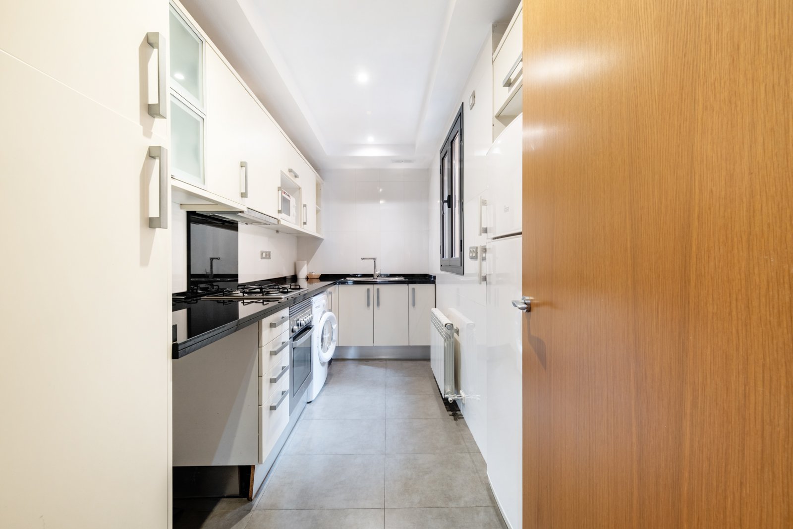AinB Sagrada Familia Apartments photo 9
