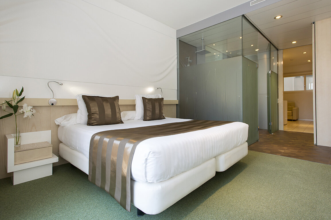Ako Suite Hotel photo 6