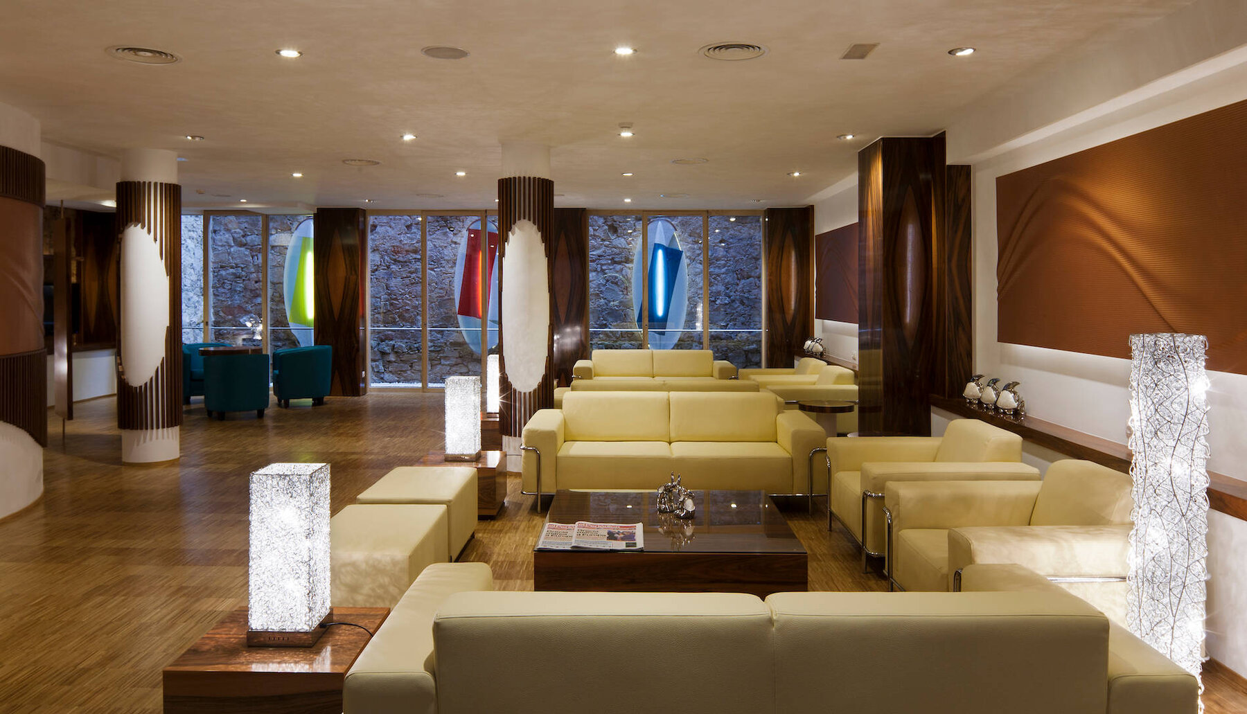 Ako Suite Hotel photo 9