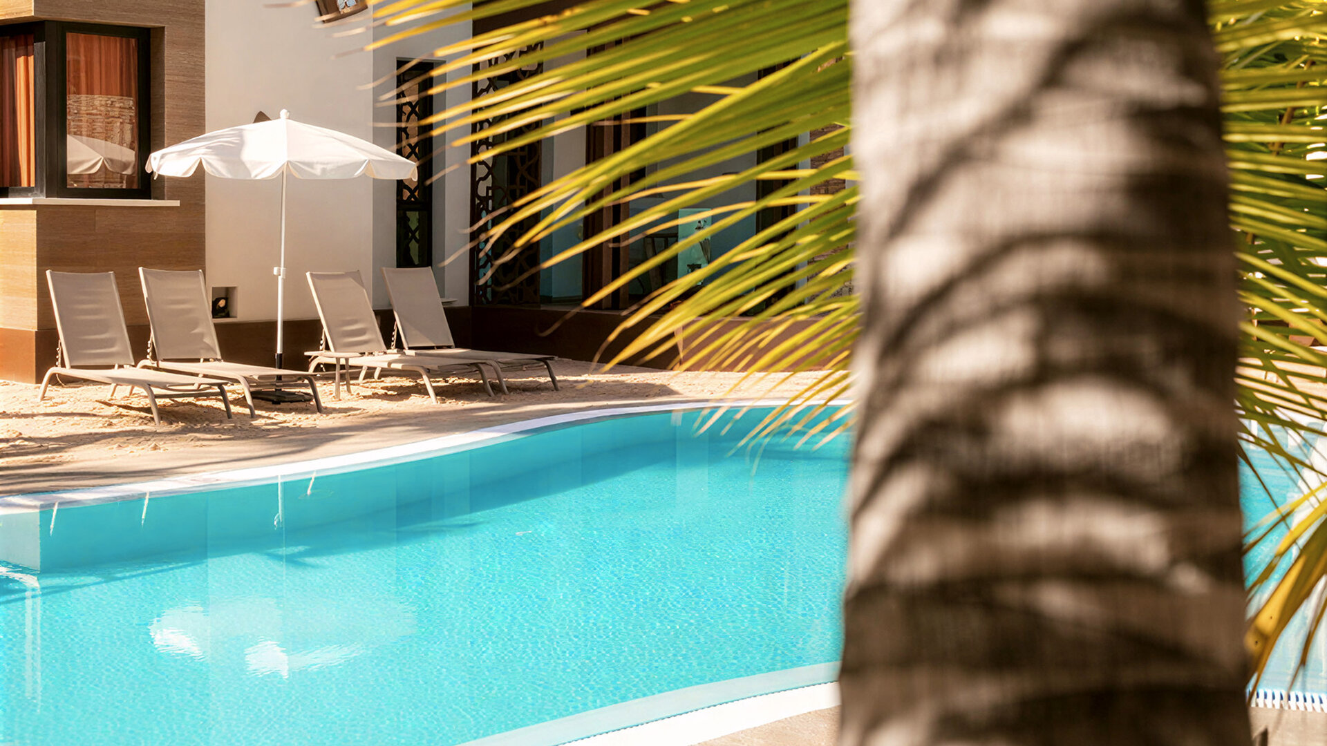 Alhambra Boutique Apartments by PMC Resorts photo 1