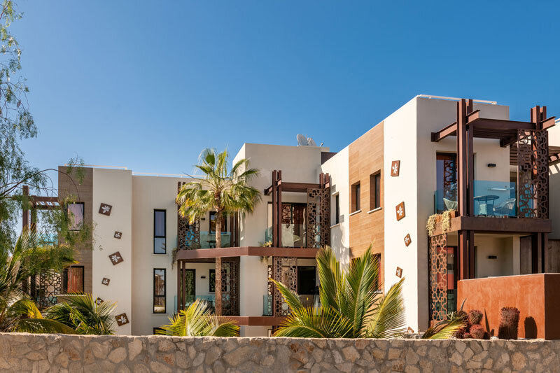 Alhambra Boutique Apartments by PMC Resorts photo 7