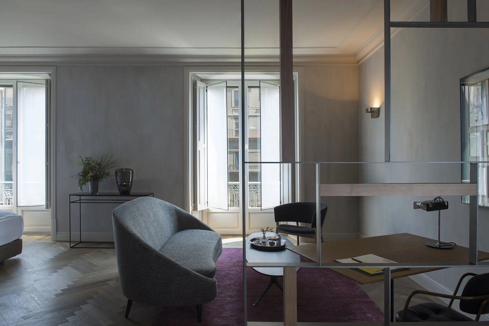 Hotel Alma Barcelona photo 5