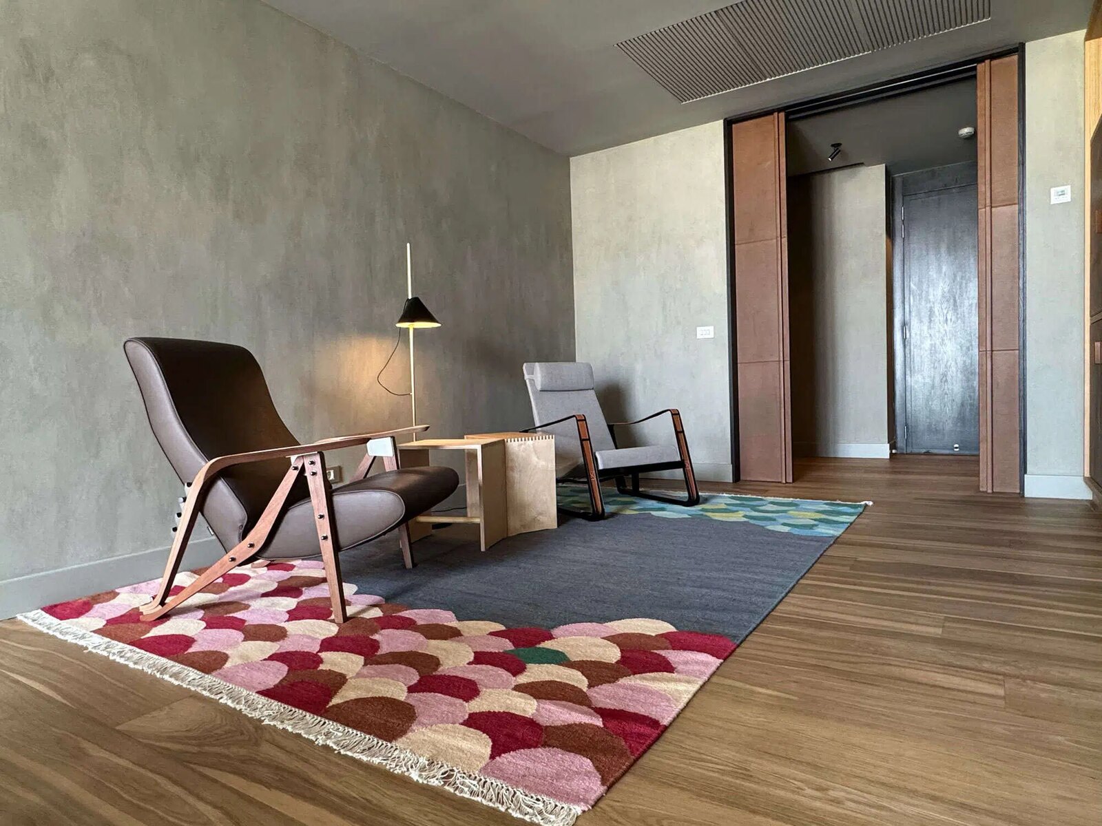 Hotel Alma Barcelona photo 6
