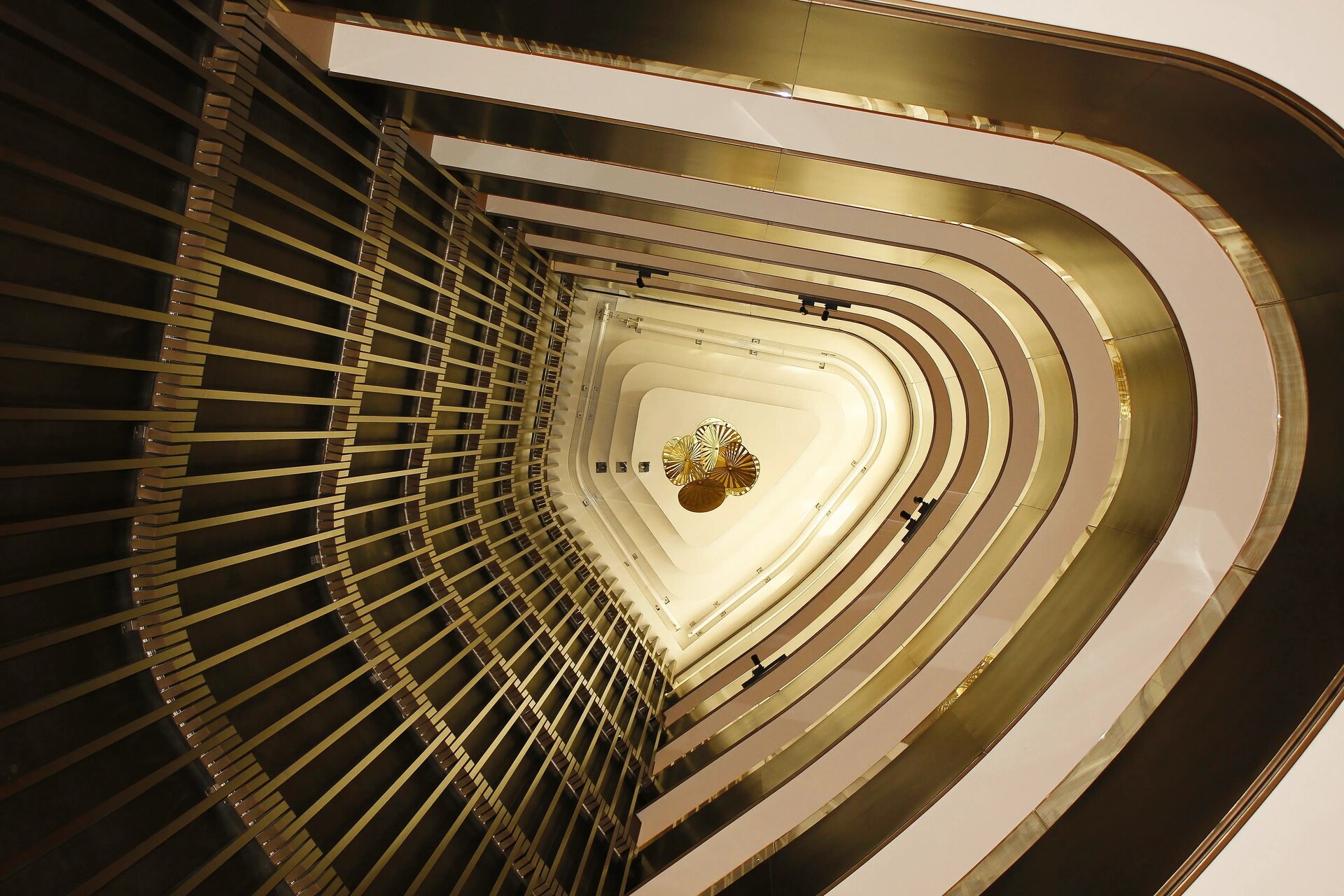 Almanac Barcelona photo 3