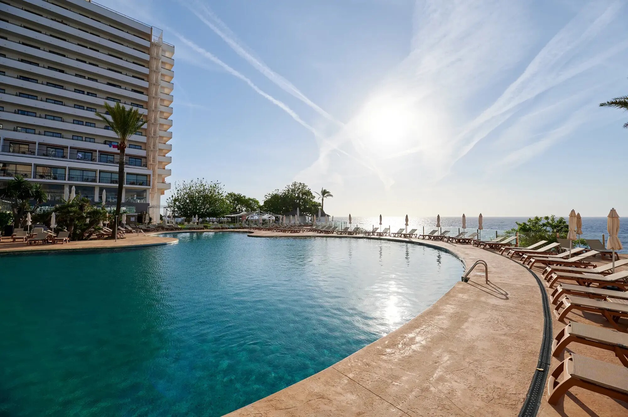 Alua Calas de Mallorca Resort photo 1