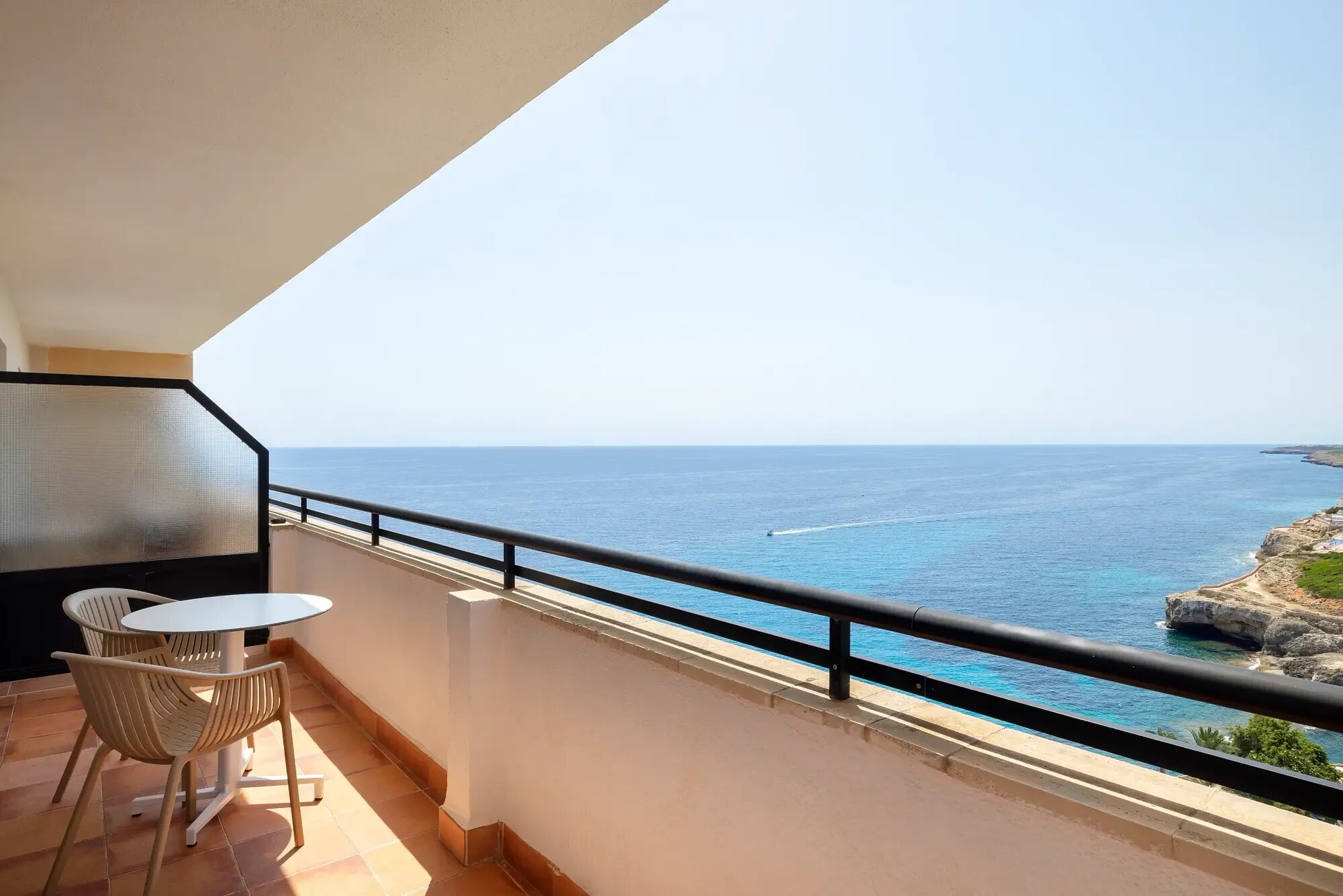Alua Calas de Mallorca Resort photo 3