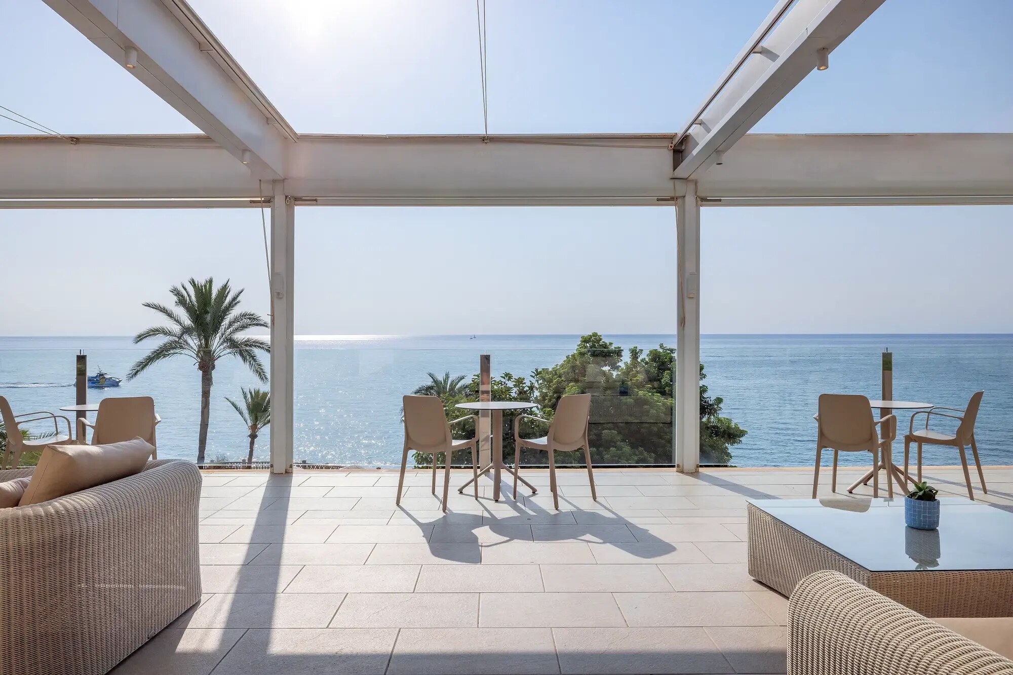 Alua Calas de Mallorca Resort photo 4